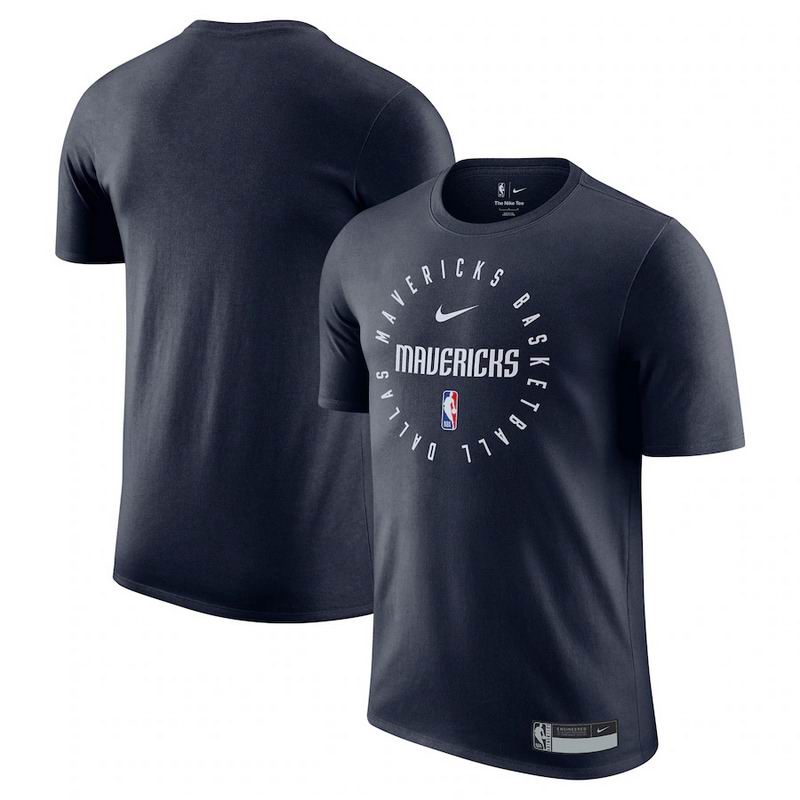 NBA T Shirt S-4XL 26wr (32)